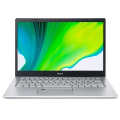 Ноутбук Acer Aspire Купить Воронеж