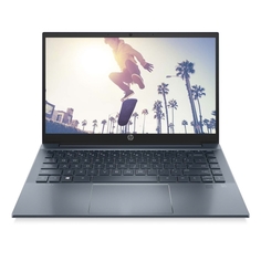 Ноутбук Hp Pavilion Купить В Спб