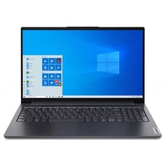 Ноутбук-трансформер Lenovo Yoga Slim7 15IMH05 (82AB003PRU) Yoga Slim7 15IMH05 (82AB003PRU)