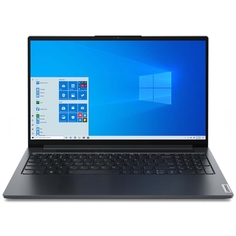 Ноутбук Lenovo Yoga Slim 7 (82AB0047RU) Yoga Slim 7 (82AB0047RU)
