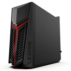 Системный блок игровой Lenovo Legion R5 28IMB05 (90NE0027RS) Legion R5 28IMB05 (90NE0027RS)