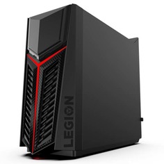 Системный блок игровой Lenovo Legion R5 28IMB05 (90NE0026RS) Legion R5 28IMB05 (90NE0026RS)