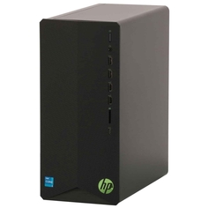Системный блок игровой HP Pavilion Gaming TG01-2007ur 465L7EA Pavilion Gaming TG01-2007ur 465L7EA