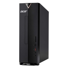 Системный блок Acer Aspire XC-1660 DT.BGWER.011 Aspire XC-1660 DT.BGWER.011
