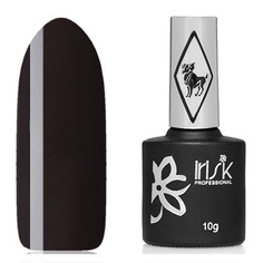 IRISK, Гель-лак Zodiak, Овен №013