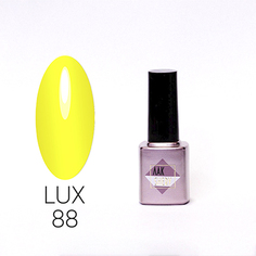ЛакSHERY, Гель-лак №88