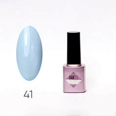 ЛакSHERY, Гель-лак №41