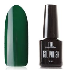 TNL, Гель-лак Celebrity №10, Karina