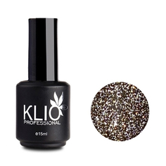 Klio Professional, Гель-лак Star Collection №03