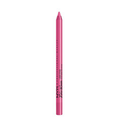 Карандаш для глаз NYX PROFESSIONAL MAKEUP EPIC WEAR LINER STICKS тон 19 pink spirit