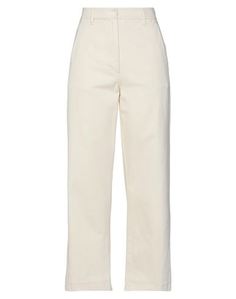 Повседневные брюки S Max Mara