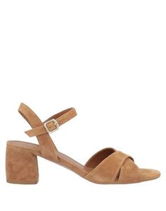 Сандалии Billi BI Copenhagen