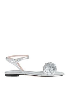 Сандалии Ermanno Scervino