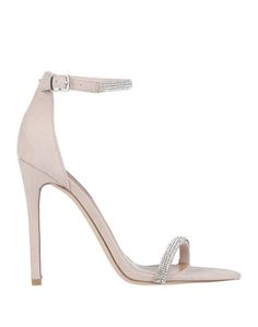 Сандалии Steve Madden