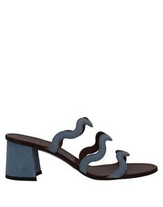 Сандалии L Autre Chose