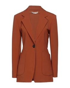 Пиджак Vanessa Bruno