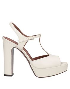 Сандалии L Autre Chose