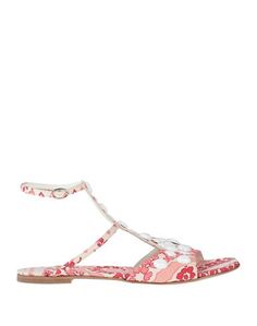 Сандалии ICE Iceberg