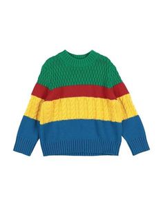 Свитер Stella Mc Cartney Kids