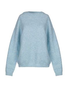 Свитер Acne Studios