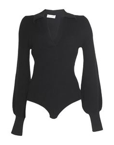 Свитер Weili Zheng