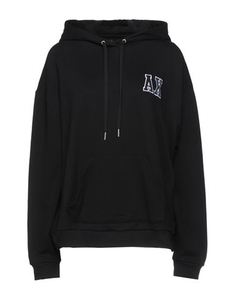 Толстовка Armani Exchange