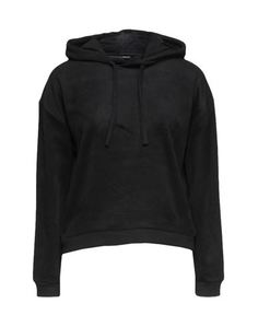 Толстовка Vero Moda