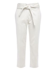 Повседневные брюки Iro