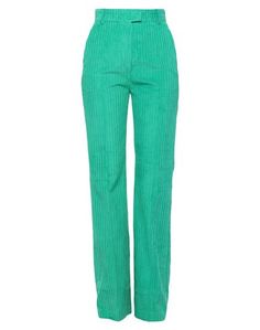 Повседневные брюки Paul Joe