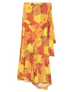 Мини-юбка Ellery