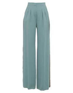Повседневные брюки Max Mara