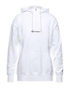 Толстовка Champion