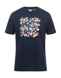 Футболка Ben Sherman