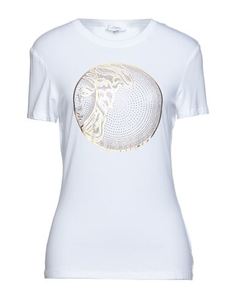 Футболка Versace Collection