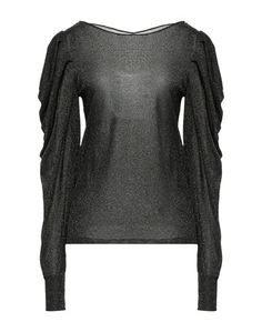 Футболка CaractÈre