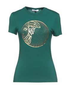 Футболка Versace Collection