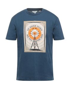 Футболка Ben Sherman