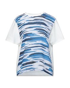 Футболка Weekend MAX Mara