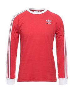 Футболка Adidas