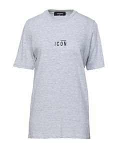 Футболка Dsquared2