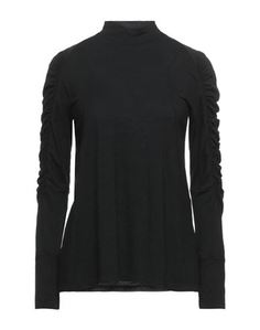 Футболка High