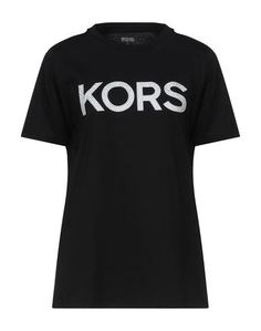 Футболка Michael Kors