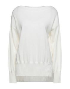 Свитер P.A.R.O.S.H.