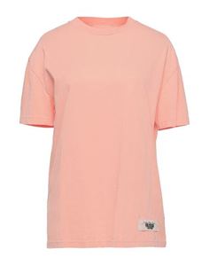 Футболка Acne Studios