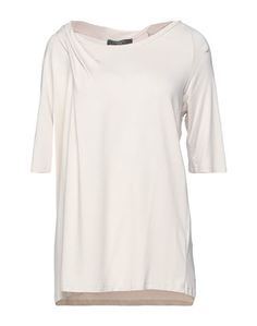 Футболка Weekend MAX Mara