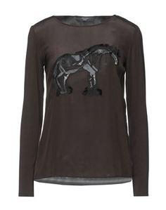 Футболка Weekend MAX Mara