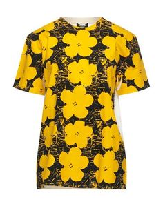 Футболка Calvin Klein 205 W39 Nyc