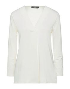 Футболка Weekend MAX Mara