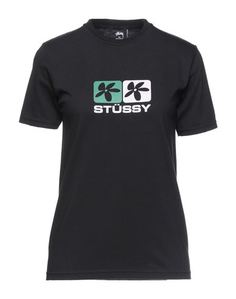 Футболка Stussy