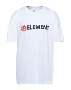 Футболка Element